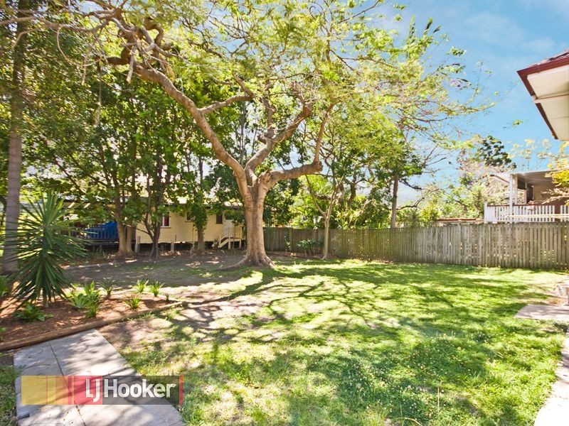 18 Connolly, Kedron QLD 4031