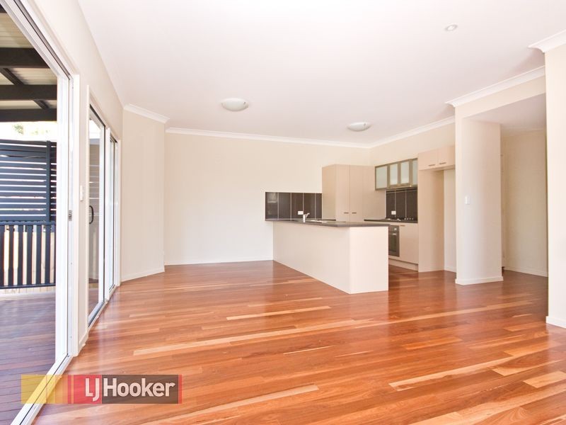 2/24 Latham Street, Chermside QLD 4032