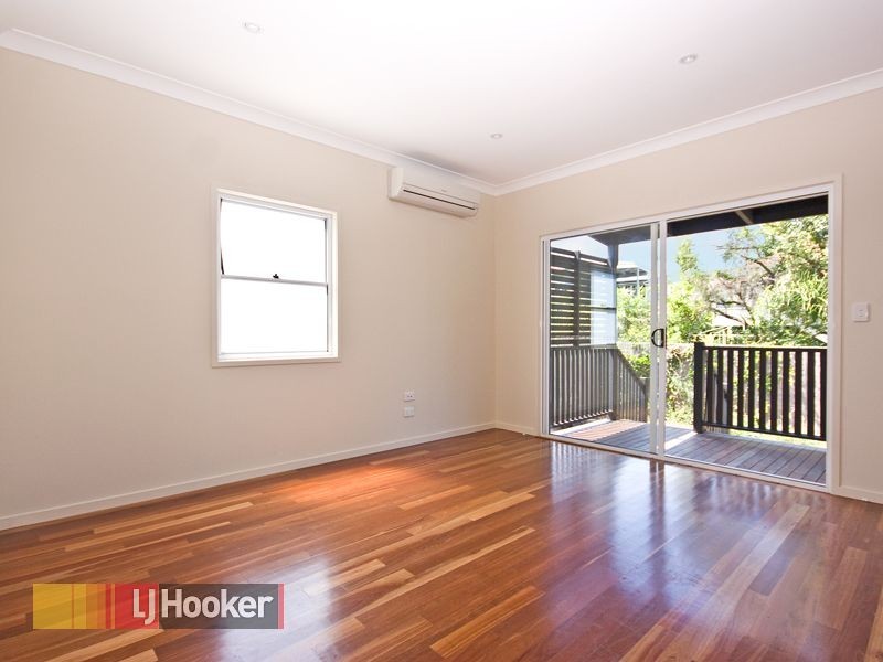 2/24 Latham Street, Chermside QLD 4032