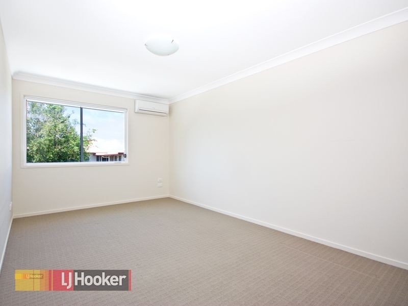 2/24 Latham Street, Chermside QLD 4032