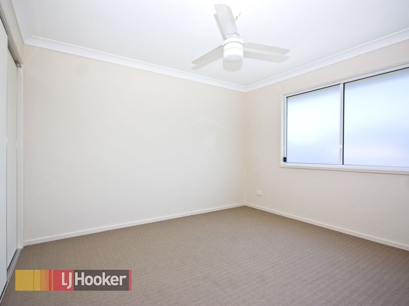 2/24 Latham Street, Chermside QLD 4032