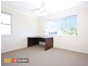 2/24 Latham Street, Chermside QLD 4032
