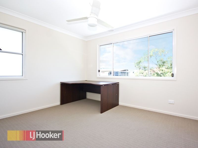2/24 Latham Street, Chermside QLD 4032