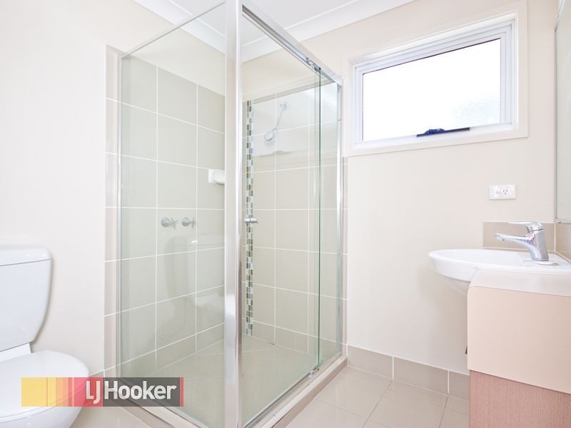 2/24 Latham Street, Chermside QLD 4032