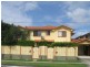 2/26 Kingsmill Street, Chermside QLD 4032