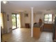 2/26 Kingsmill Street, Chermside QLD 4032