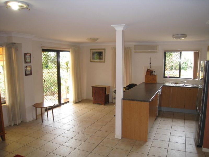 2/26 Kingsmill Street, Chermside QLD 4032