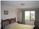 2/26 Kingsmill Street, Chermside QLD 4032