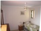 2/26 Kingsmill Street, Chermside QLD 4032