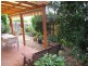 2/26 Kingsmill Street, Chermside QLD 4032