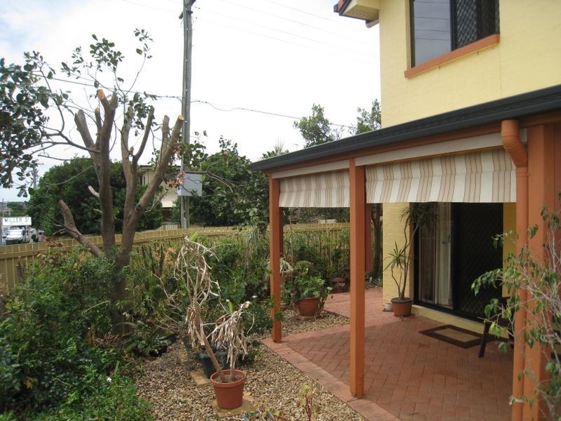 2/26 Kingsmill Street, Chermside QLD 4032