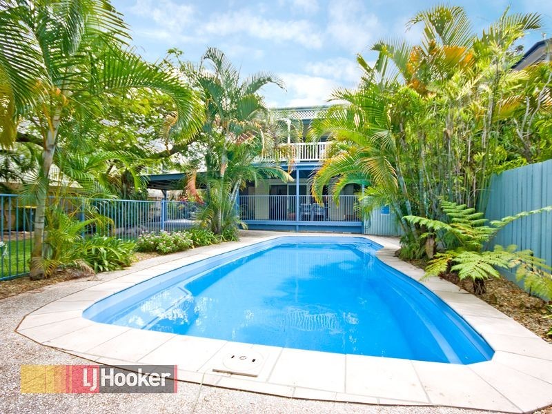 95 Brighton Tce, Brighton QLD 4017