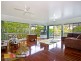 95 Brighton Tce, Brighton QLD 4017