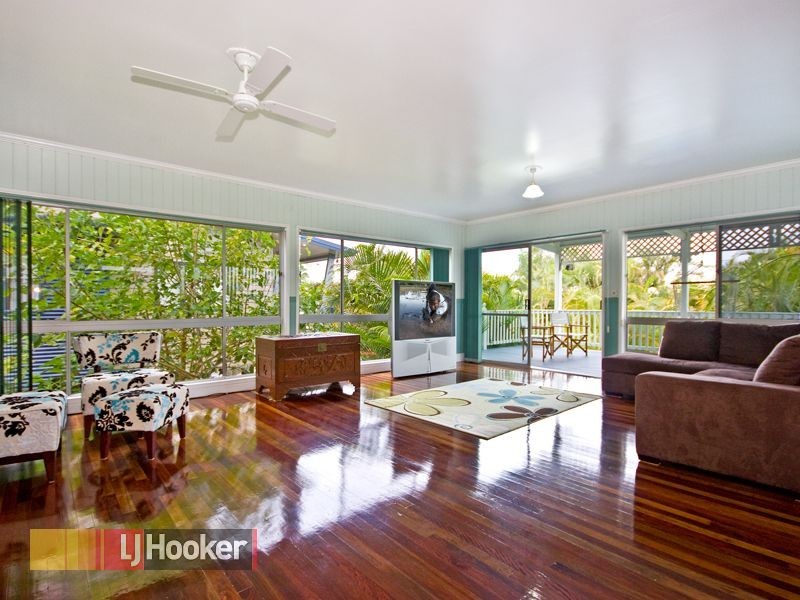 95 Brighton Tce, Brighton QLD 4017