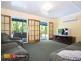 95 Brighton Tce, Brighton QLD 4017