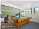 95 Brighton Tce, Brighton QLD 4017
