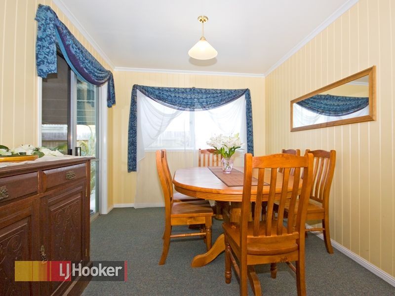 95 Brighton Tce, Brighton QLD 4017