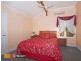 95 Brighton Tce, Brighton QLD 4017