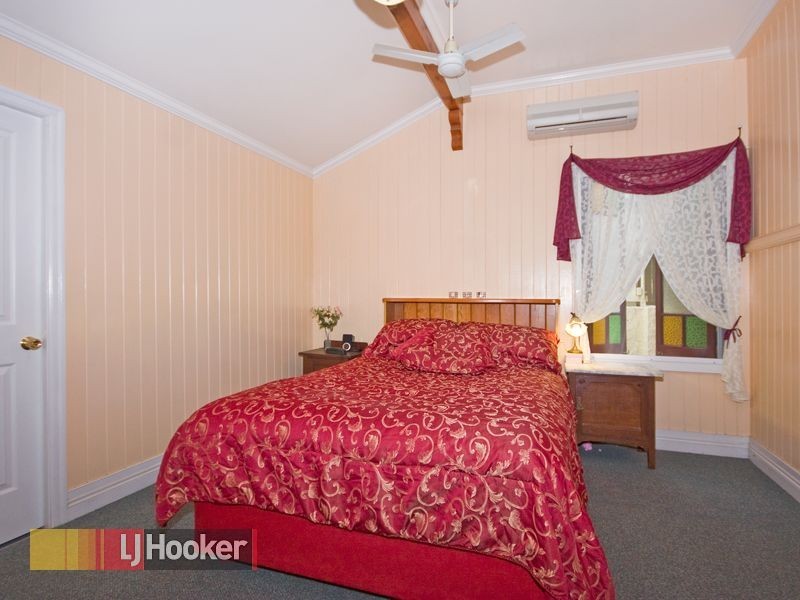 95 Brighton Tce, Brighton QLD 4017