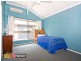 95 Brighton Tce, Brighton QLD 4017