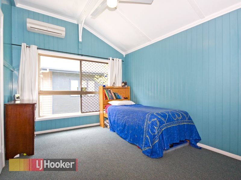 95 Brighton Tce, Brighton QLD 4017