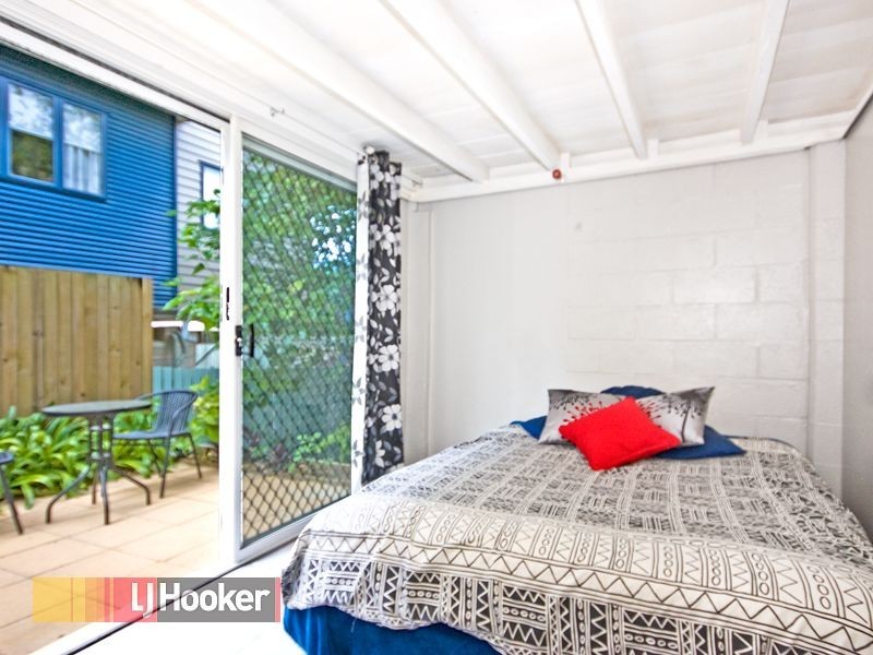 95 Brighton Tce, Brighton QLD 4017