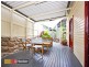95 Brighton Tce, Brighton QLD 4017