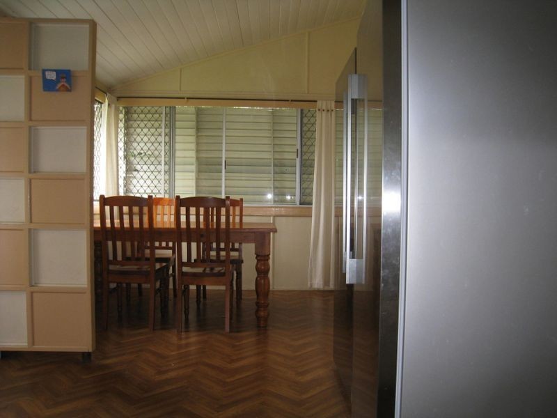 21 Nellie Street, Nundah QLD 4012