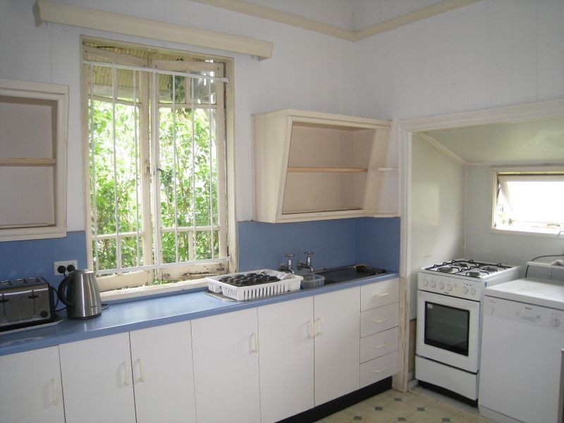 21 Nellie Street, Nundah QLD 4012