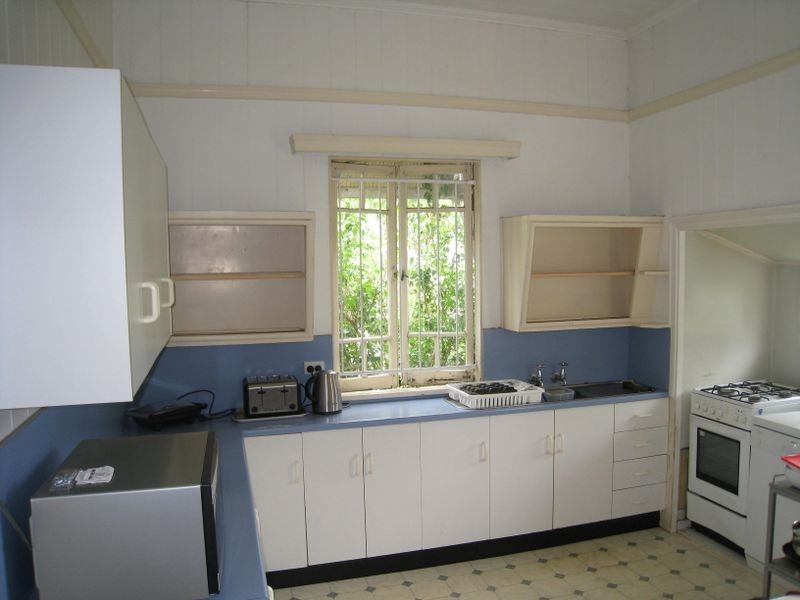 21 Nellie Street, Nundah QLD 4012