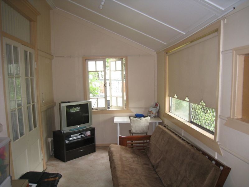 21 Nellie Street, Nundah QLD 4012