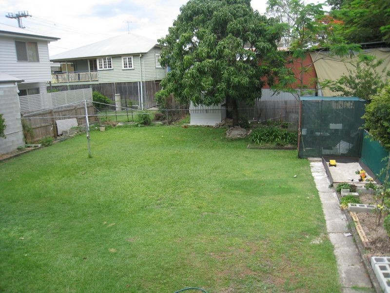 21 Nellie Street, Nundah QLD 4012