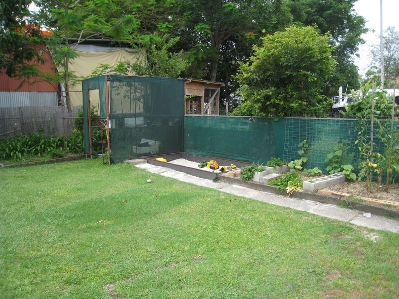 21 Nellie Street, Nundah QLD 4012