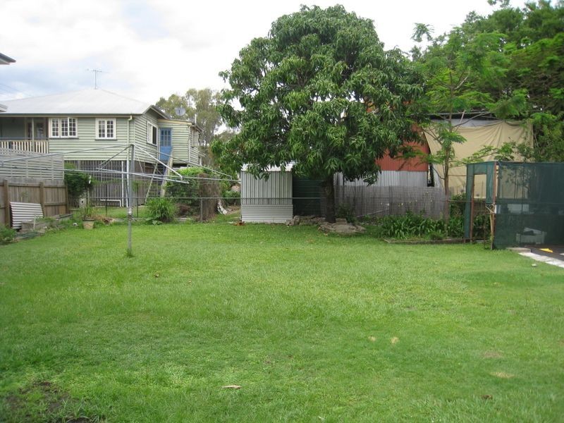 21 Nellie Street, Nundah QLD 4012