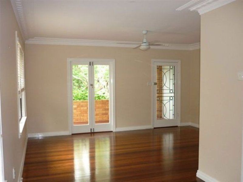 23 Ellerdale Street, Aspley QLD 4034