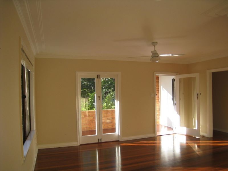 23 Ellerdale Street, Aspley QLD 4034