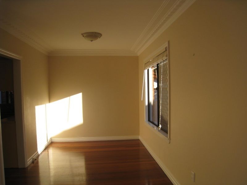 23 Ellerdale Street, Aspley QLD 4034