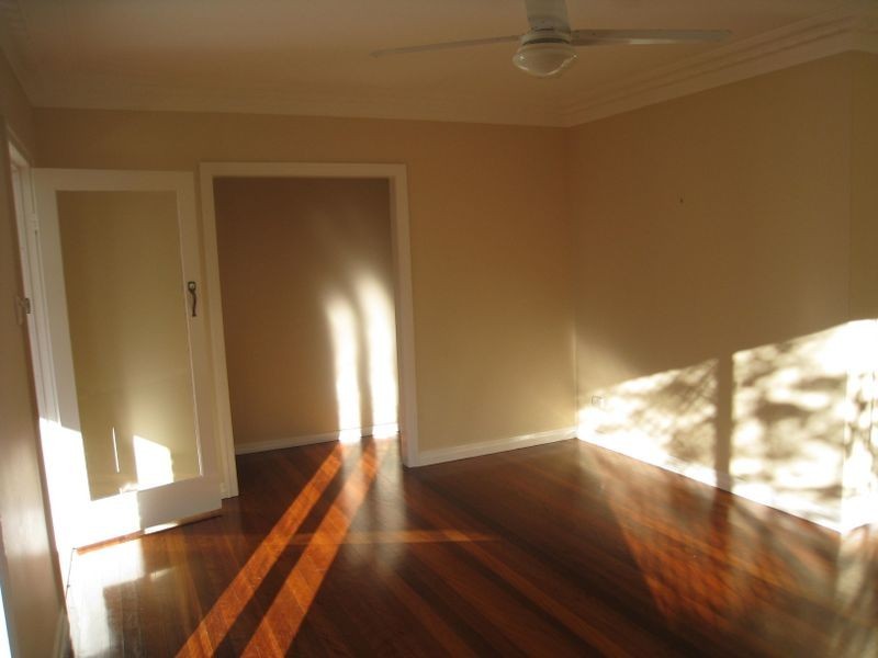 23 Ellerdale Street, Aspley QLD 4034