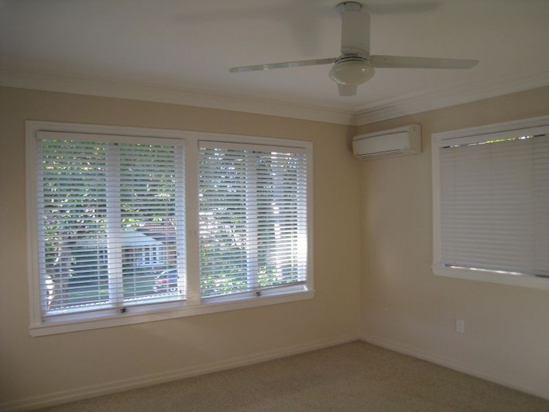 23 Ellerdale Street, Aspley QLD 4034