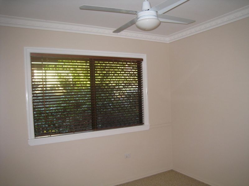 23 Ellerdale Street, Aspley QLD 4034