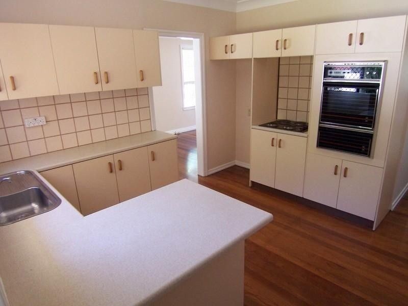 23 Ellerdale Street, Aspley QLD 4034