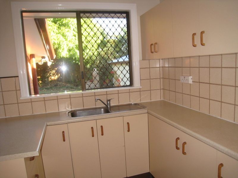 23 Ellerdale Street, Aspley QLD 4034