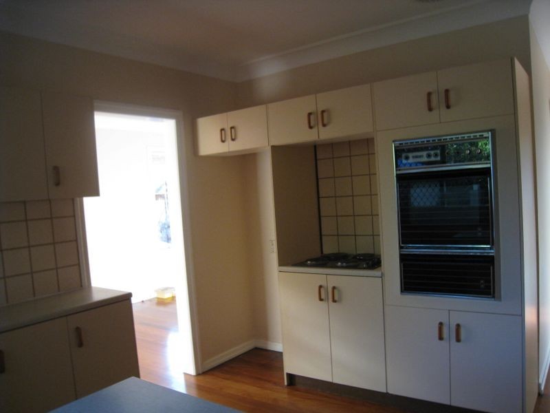 23 Ellerdale Street, Aspley QLD 4034