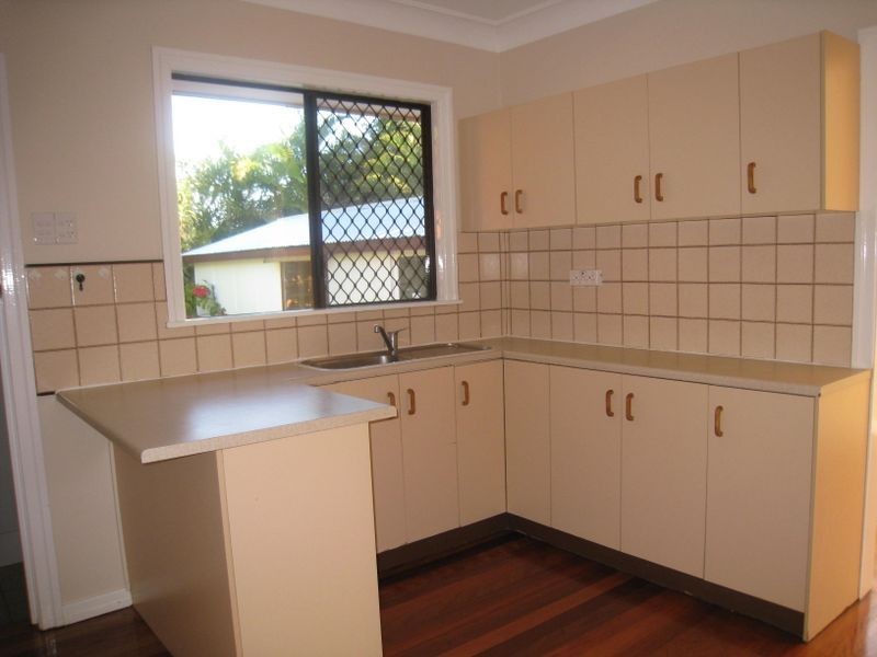 23 Ellerdale Street, Aspley QLD 4034