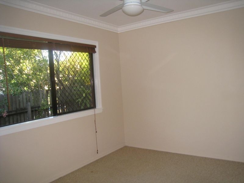 23 Ellerdale Street, Aspley QLD 4034