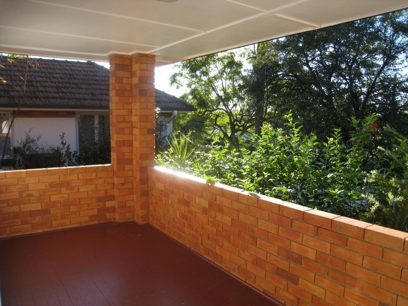 23 Ellerdale Street, Aspley QLD 4034