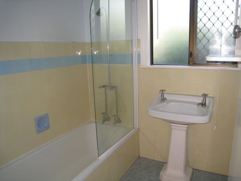 23 Ellerdale Street, Aspley QLD 4034