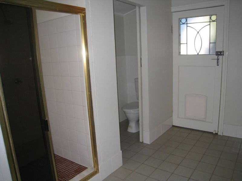 23 Ellerdale Street, Aspley QLD 4034