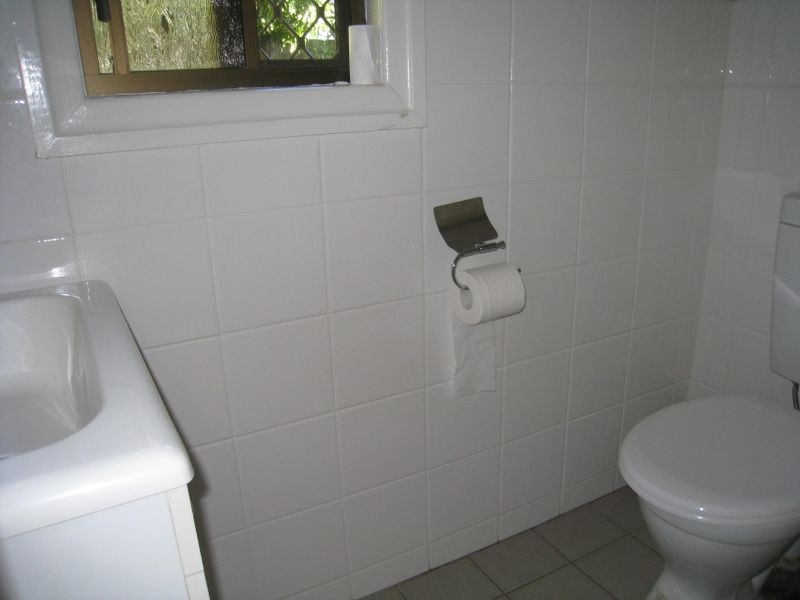 23 Ellerdale Street, Aspley QLD 4034