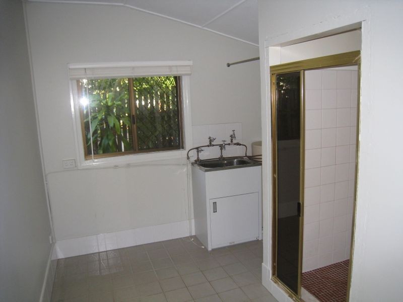 23 Ellerdale Street, Aspley QLD 4034